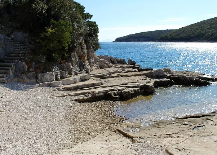 7357b Appartamento *