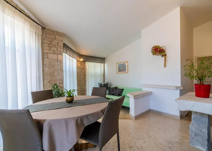 Appartamento 7357b *