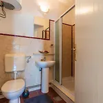 7357b Apartment