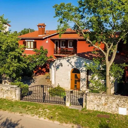 7357b * Krnica