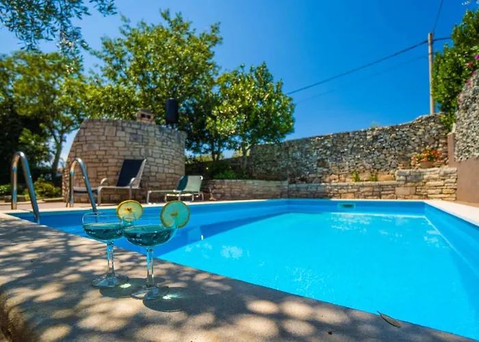 7357b Apartamento